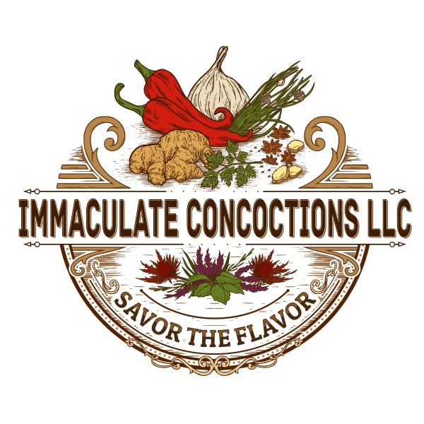 Absolutely World Class Partners Premier Strategic CoPacking